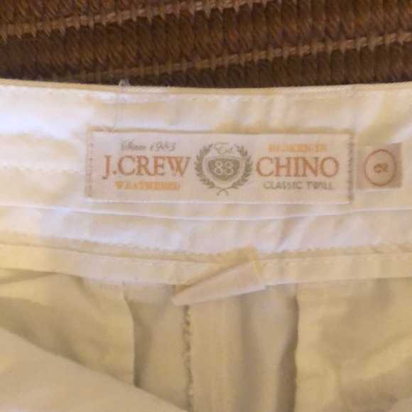 Short - Picture 3 of 3